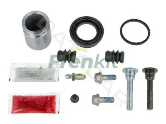 Ремкомплект суппорта FRENKIT 738123