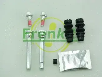 Направляющая тормозного суппорта FRENKIT 810133