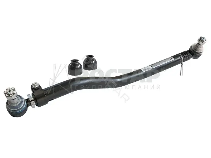 Рулевая тяга ROSTAR 180-3414010-230