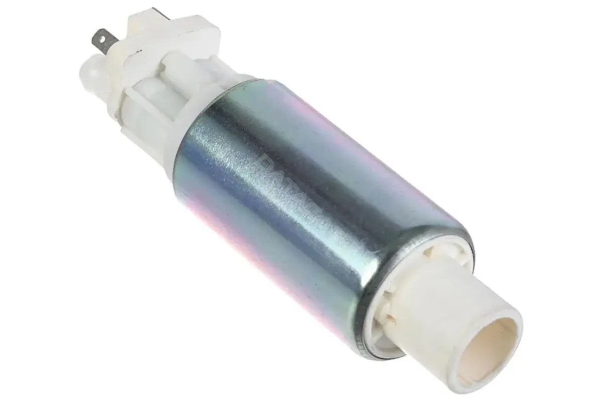 Топливный насос STELLOX 10-01198-SX