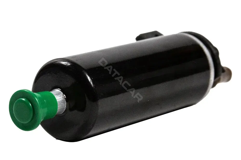 Топливный насос STELLOX 10-02045-SX