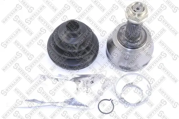 Шрус STELLOX 1501300-SX