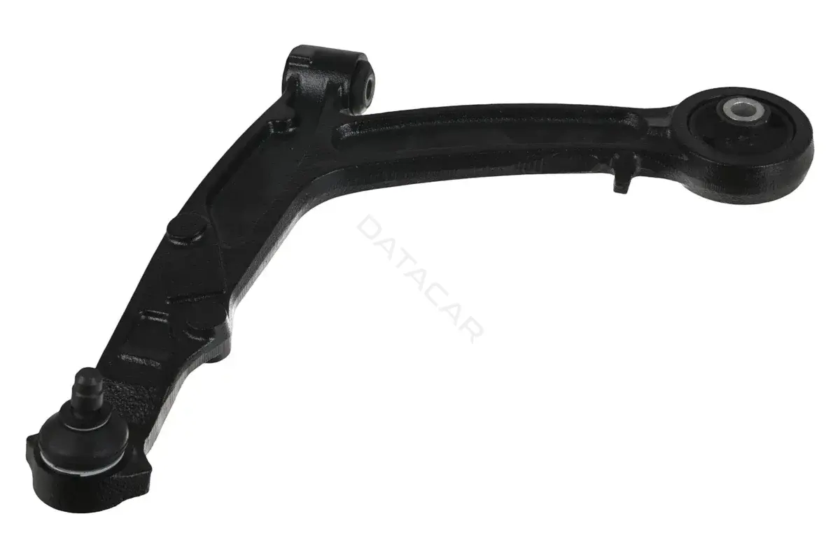 Рычаги STELLOX 57-03694A-SX