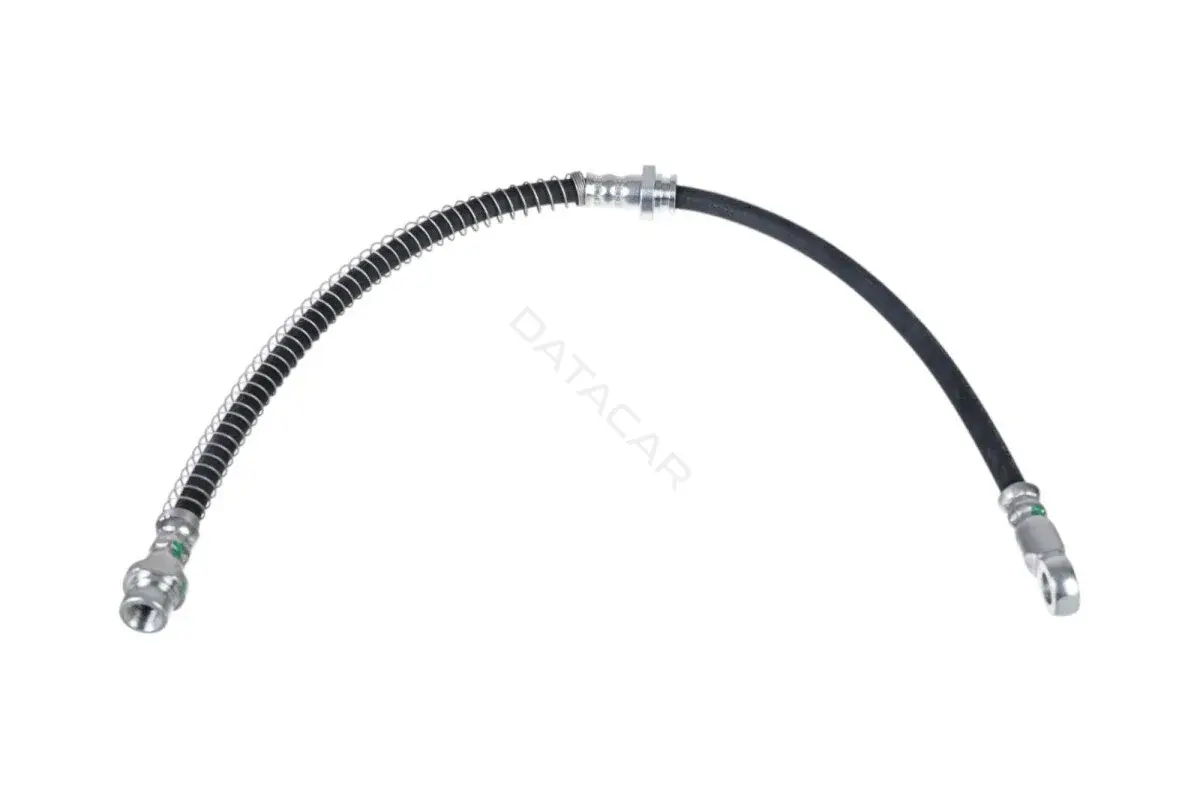 Тормозные шланги STELLOX 27-00239-SX