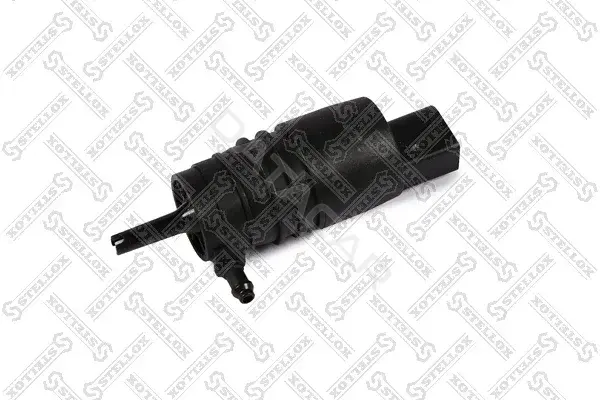 Насос омывателя STELLOX 10-00300-SX