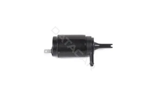 Насос омывателя STELLOX 10-00302-SX