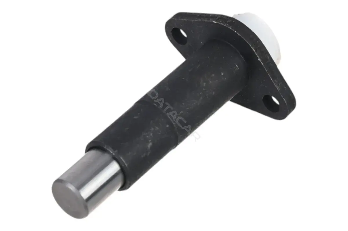 Бендикс стартера STELLOX 06-80272-SX