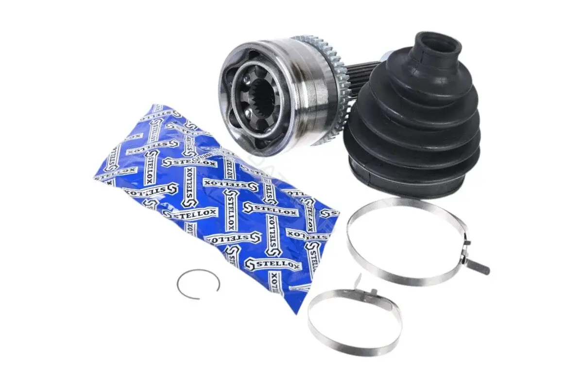 Шрус STELLOX 1502159-SX