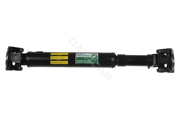 Кардан STELLOX 86-99022-SX