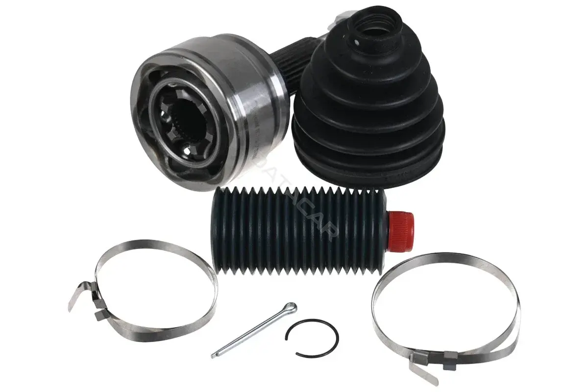 Шрус STELLOX 1502232-SX