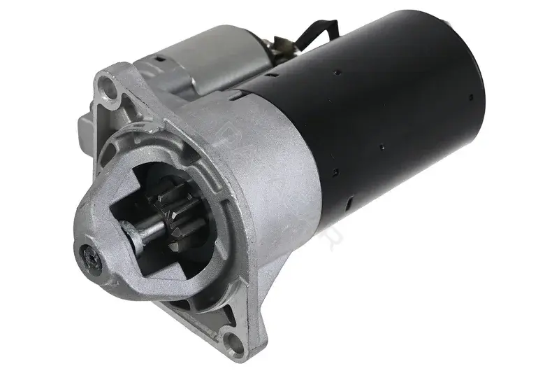 Стартер STELLOX 06-10348-SX