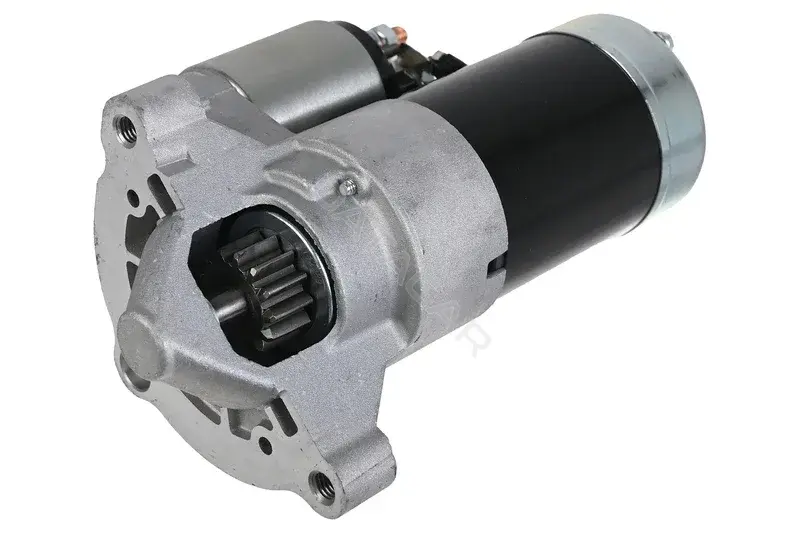 Стартер STELLOX 06-10346-SX
