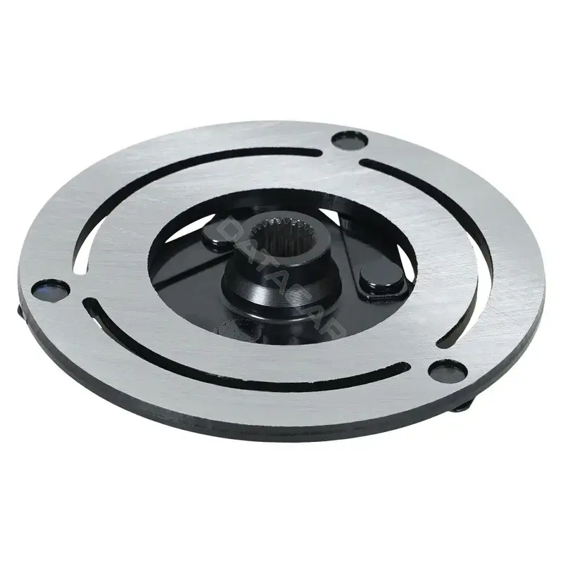Компрессор LUZAR LCP0103