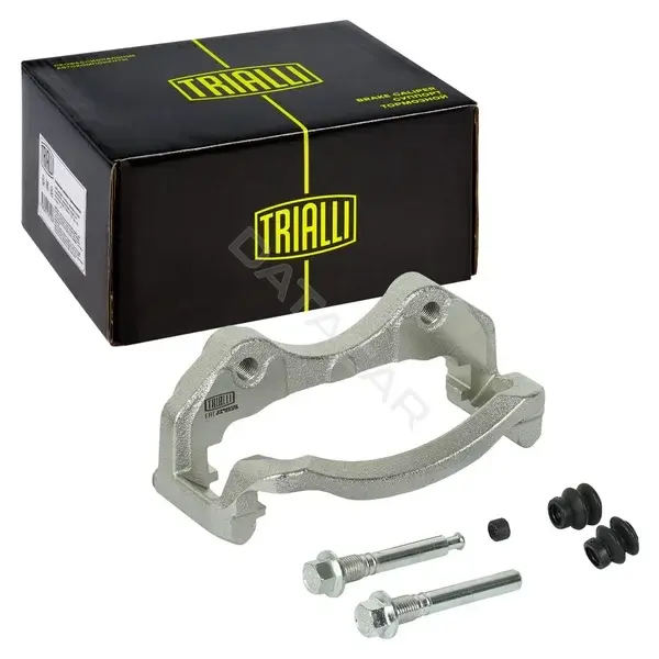 Скоба суппорта TRIALLI CF800192