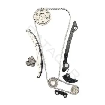 Комплект цепи ГРМ MASUMA MGR-4002