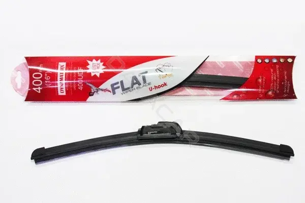 Щетки стеклоочистителя DYNAMATRIX 400UDF