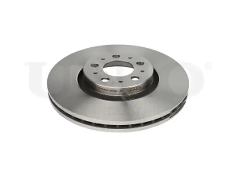 Тормозные диски UNIO BRD-20443