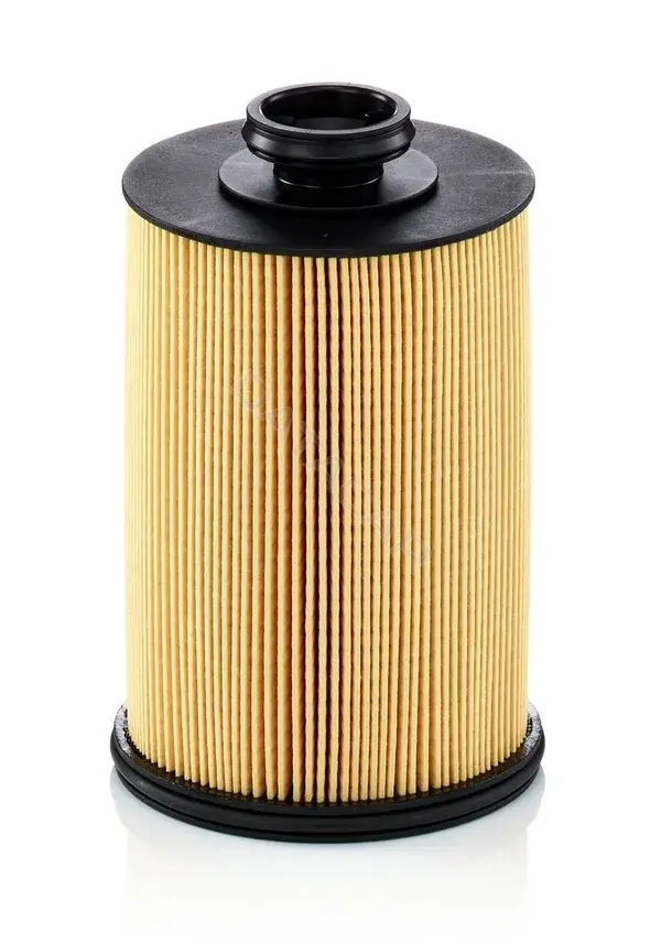 Топливный фильтр MANN PU11009z
