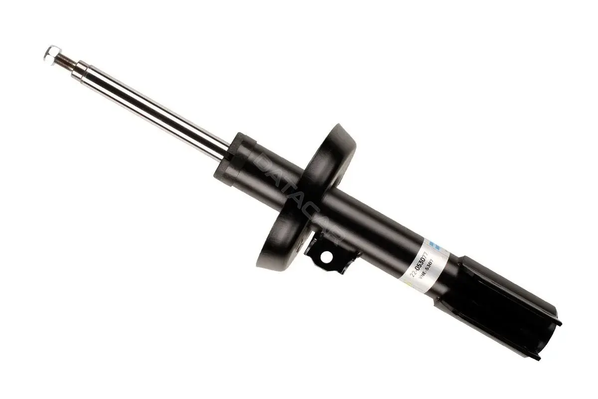 Амортизаторы BILSTEIN 22-053077