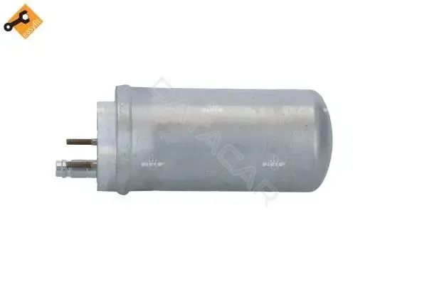 Осушитель кондиционера NRF 33322