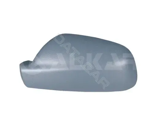 Крышка зеркала ALKAR 6341307