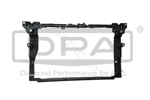 Панель передняя DPA 88051781302