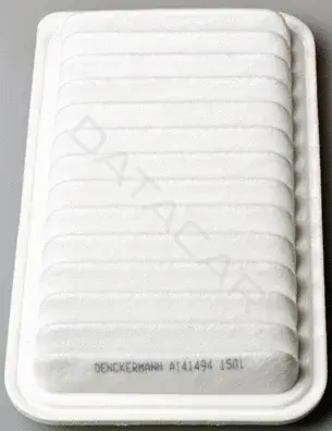 Воздушный фильтр DENCKERMANN A141494