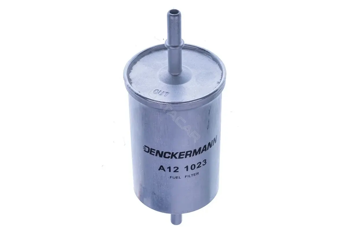 Топливный фильтр DENCKERMANN A121023