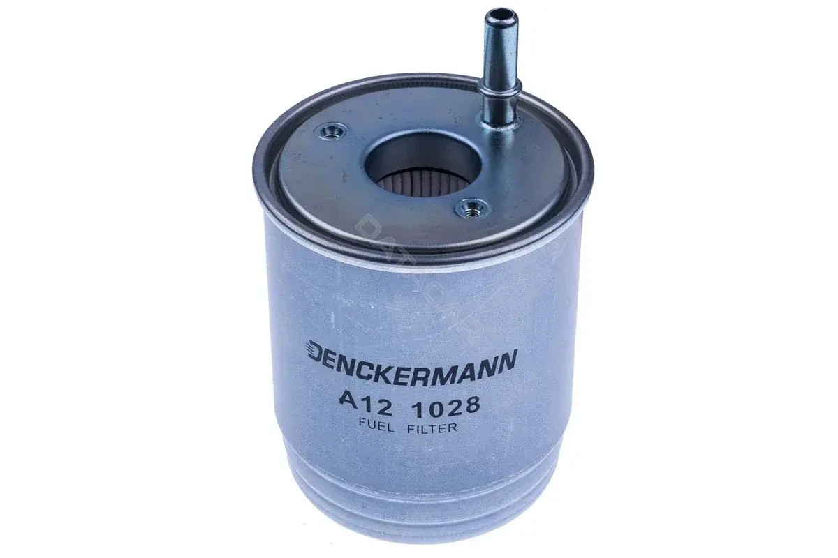 Топливный фильтр DENCKERMANN A121028