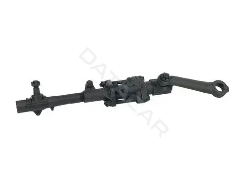 Рулевая тяга GAZ 3309-3414010