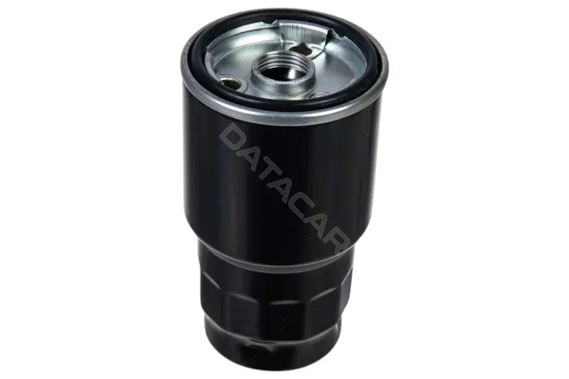 Топливный фильтр ZentParts Z34729