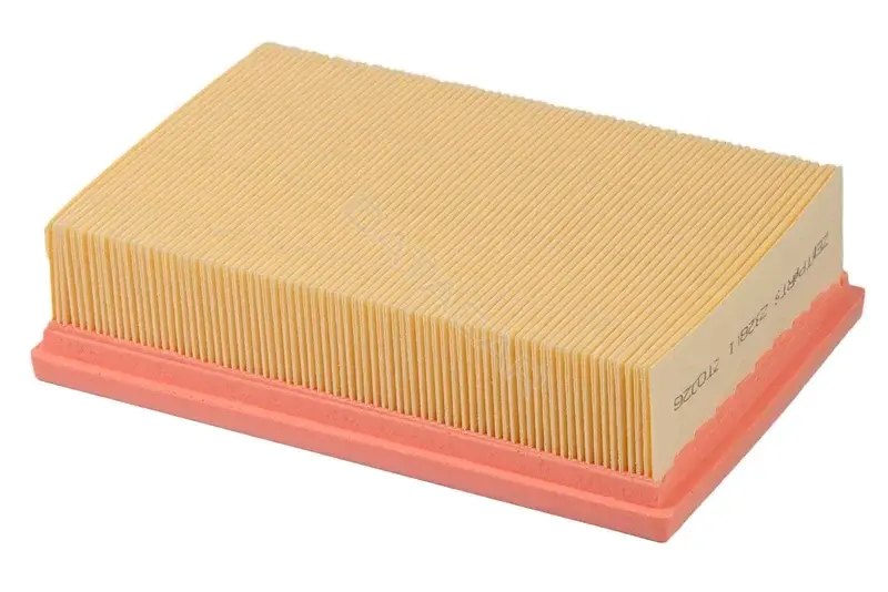 Воздушный фильтр ZentParts Z32811