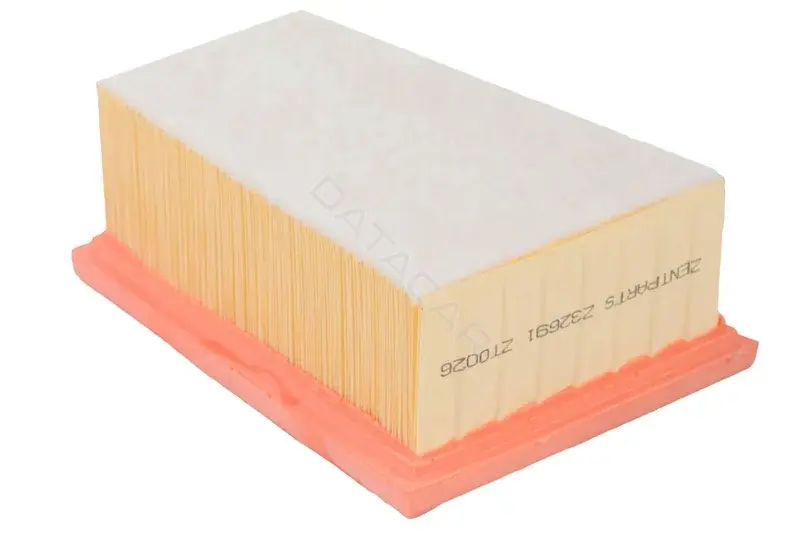 Воздушный фильтр ZentParts Z32691
