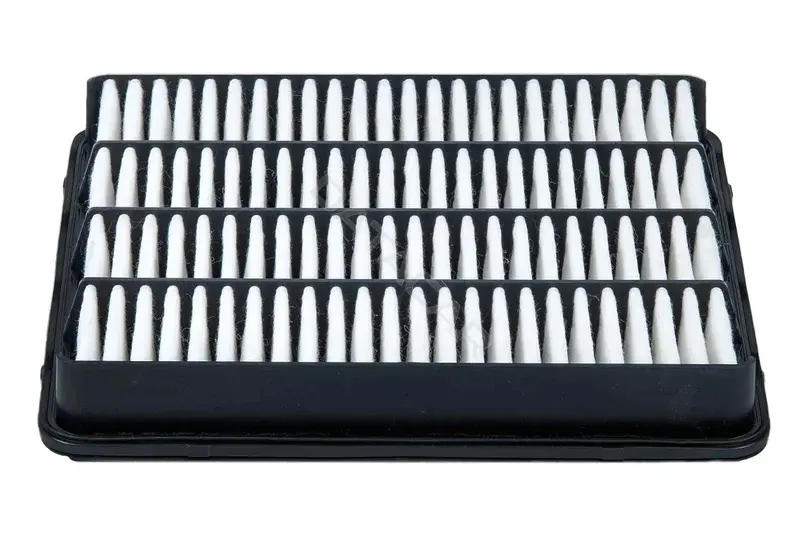Воздушный фильтр ZentParts Z32770