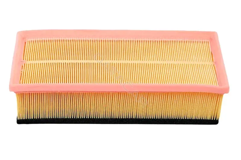 Воздушный фильтр ZentParts Z32745