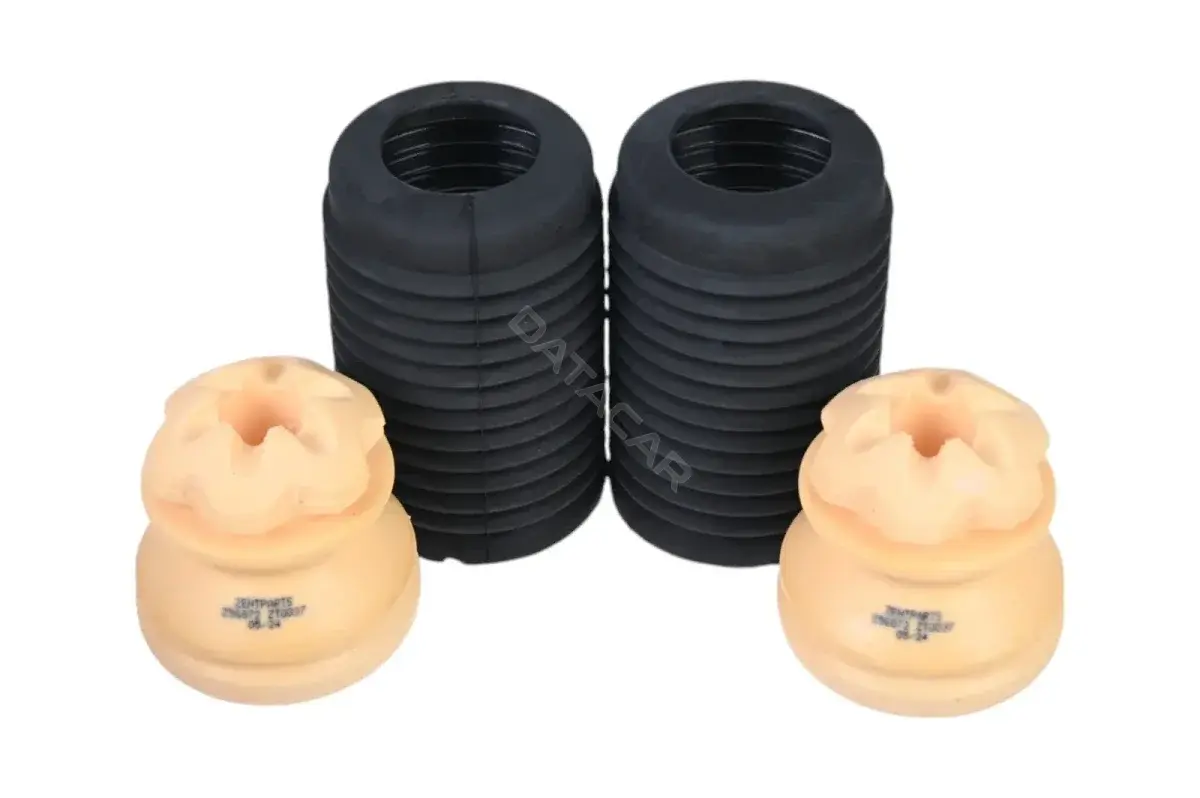 Пыльники и отбойники амортизатора ZentParts Z56872
