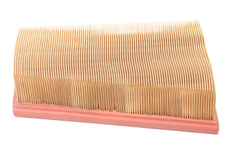 Воздушный фильтр ZentParts Z32758