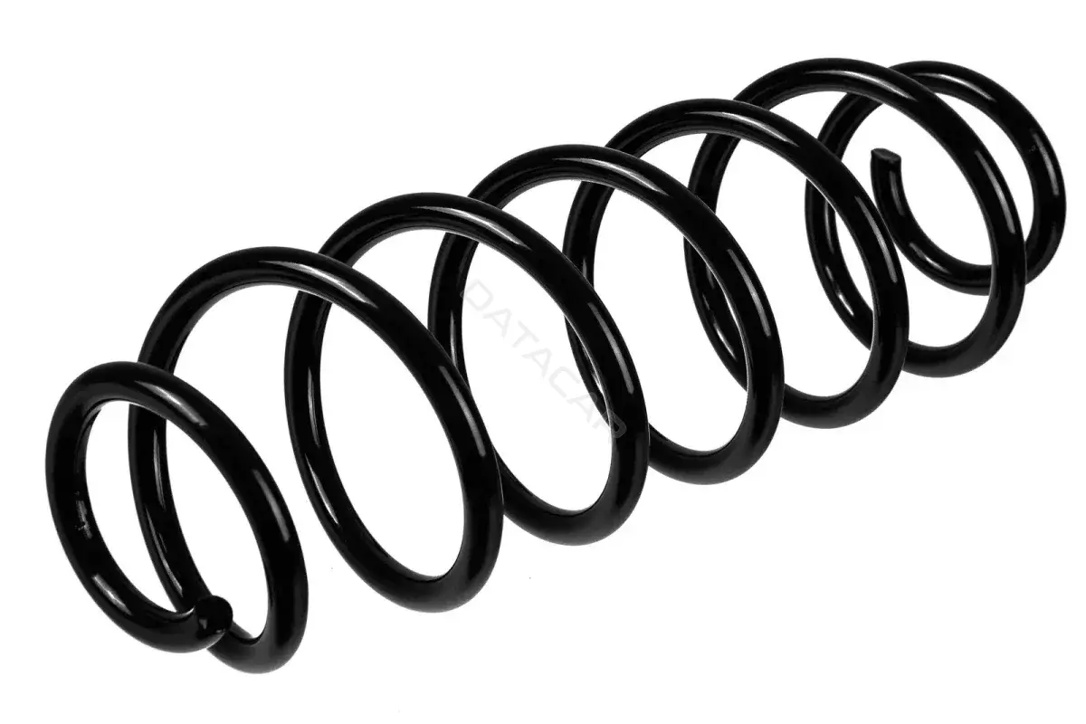 Пружины ZentParts Z38312