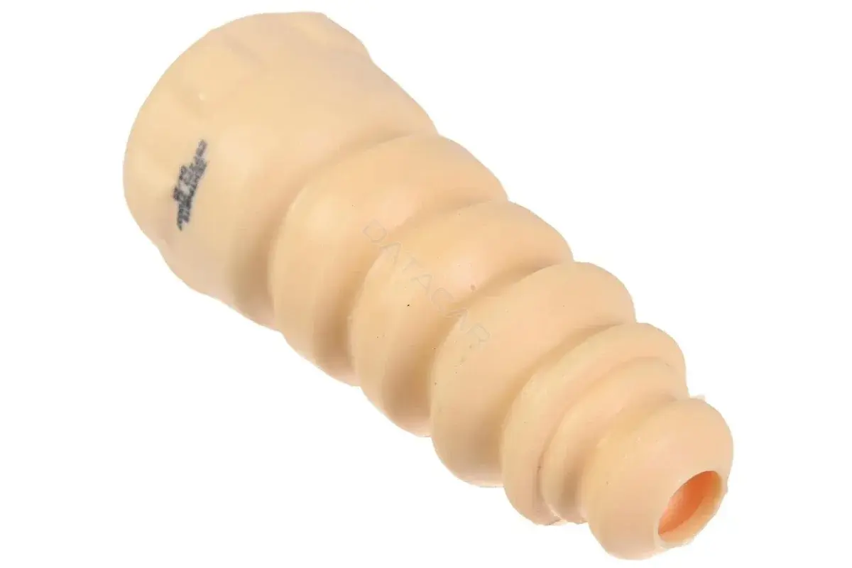 Крепление глушителя ZentParts Z57273