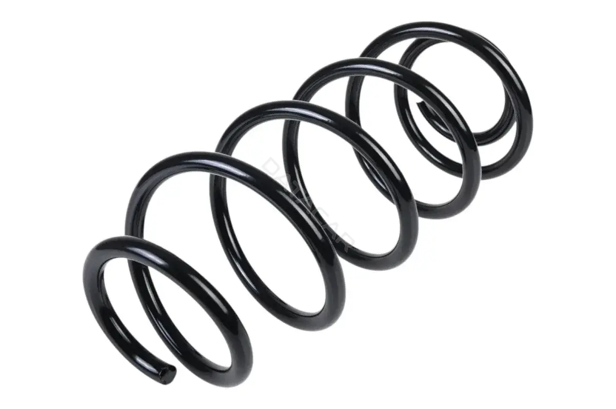 Пружины ZentParts Z38415