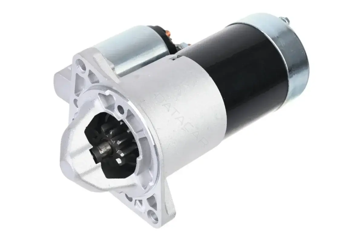 Стартер ZentParts Z49412