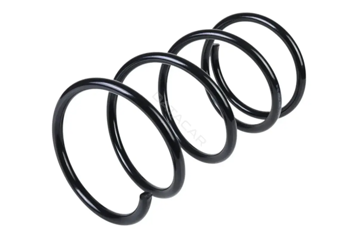 Пружины ZentParts Z38424