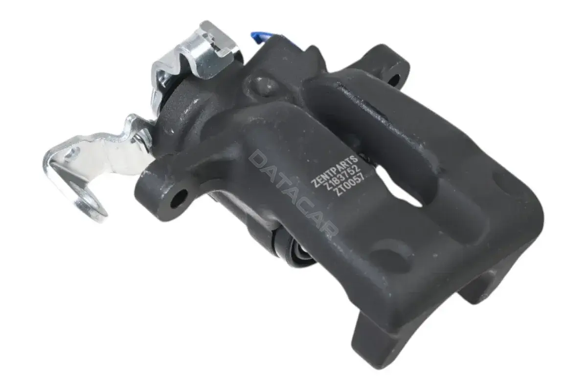 Суппорт тормозной ZentParts Z183752