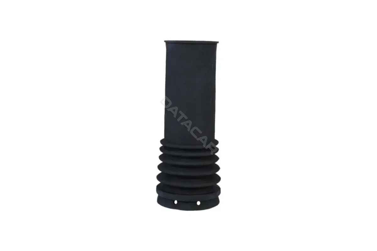 Пыльник амортизатора ZentParts Z57771