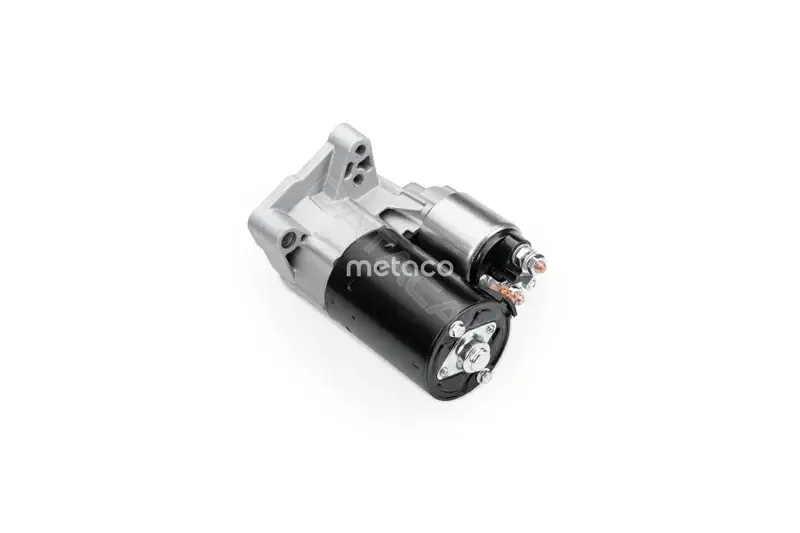 Стартер METACO 6900-143