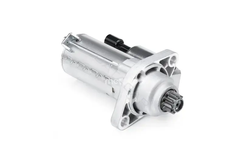 Стартер METACO 6900-159