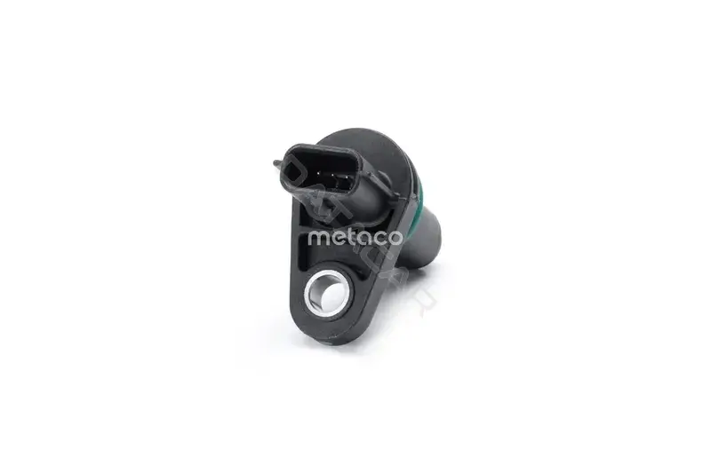Датчик давления воздуха METACO 6364-092