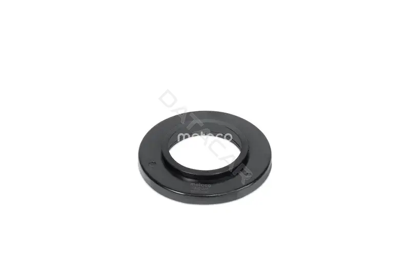 Опорный подшипник METACO 4650-035