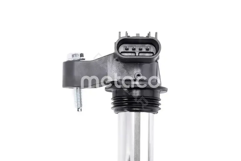 Катушка зажигания METACO 6908-167