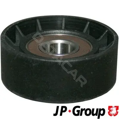 Натяжитель ремня генератора JP GROUP 1518301300